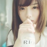 wordԿ2010
